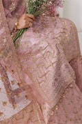 Alizeh | La Ruhe Formals | AF-CH-2269-Lamiya - by Libasekhas UK - Registered Vendor of : Alizeh - 100% Original Designer Dress
