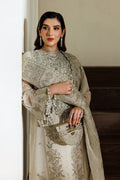 Alizeh | Aymal Luxury Bamber Chiffon | AF-BHM-4074-Navya - by Libasekhas UK - Registered Vendor of : Alizeh - 100% Original Designer Dress