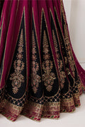Alizeh | La Ruhe Formals | AF-CH-2265-Nevra - by Libasekhas UK - Registered Vendor of : Alizeh - 100% Original Designer Dress