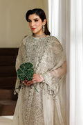 Alizeh | Aymal Luxury Bamber Chiffon | AF-BHM-4074-Navya - by Libasekhas UK - Registered Vendor of : Alizeh - 100% Original Designer Dress