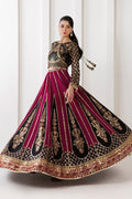 Alizeh | La Ruhe Formals | AF-CH-2265-Nevra - by Libasekhas UK - Registered Vendor of : Alizeh - 100% Original Designer Dress
