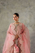 Inara | Gulnaar Wedding Formals | NAQSHE - by Libasekhas UK - Registered Vendor of : Inara - 100% Original Designer Dress