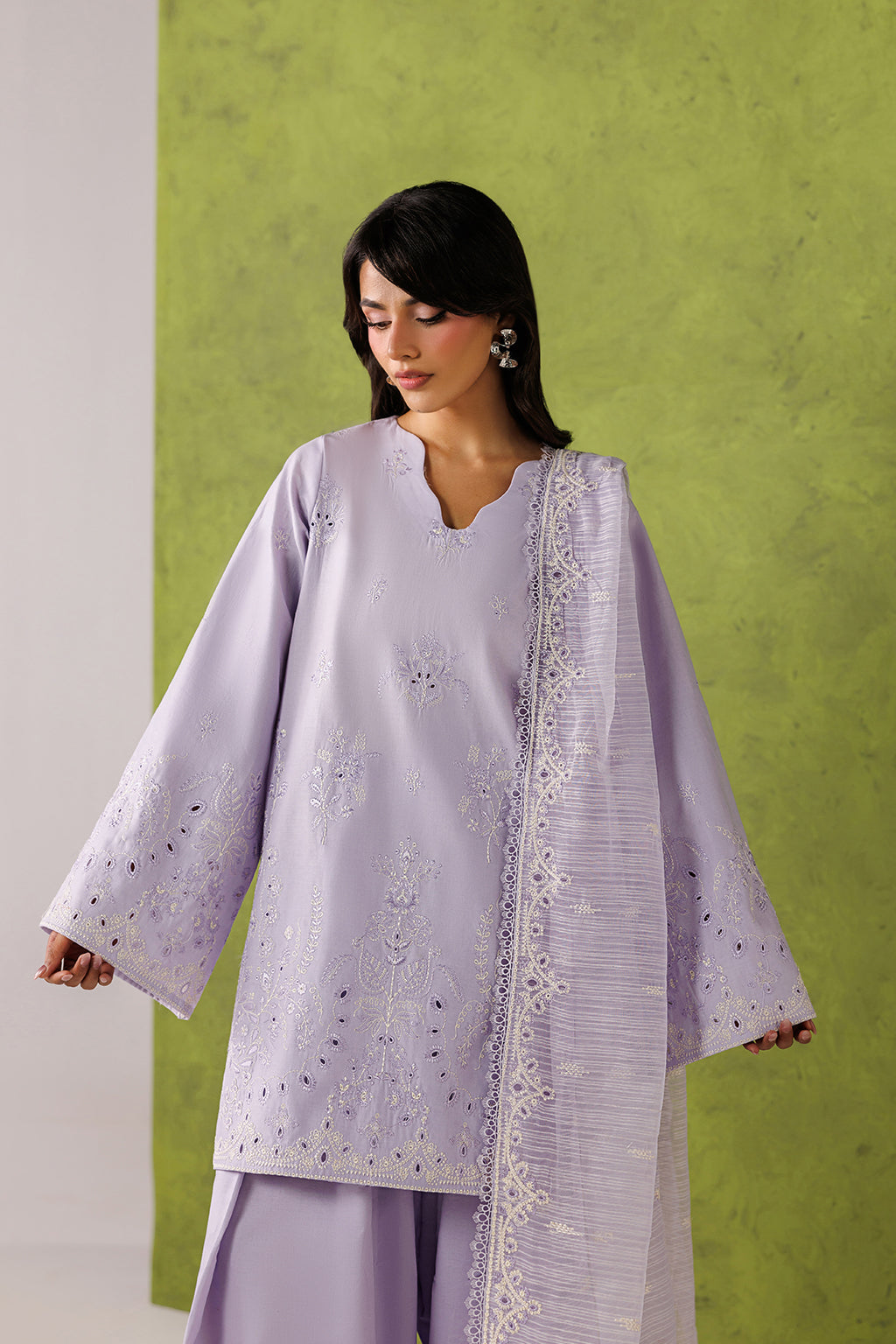Emaan Adeel | Elevated Essentials 26 |CAELIA - by Libasekhas UK - Registered Vendor of : Emaan Adeel - 100% Original Designer Dress
