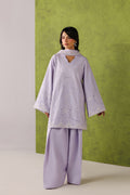 Emaan Adeel | Elevated Essentials 26 |CAELIA - by Libasekhas UK - Registered Vendor of : Emaan Adeel - 100% Original Designer Dress