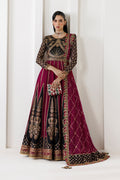 Alizeh | La Ruhe Formals | AF-CH-2265-Nevra - by Libasekhas UK - Registered Vendor of : Alizeh - 100% Original Designer Dress