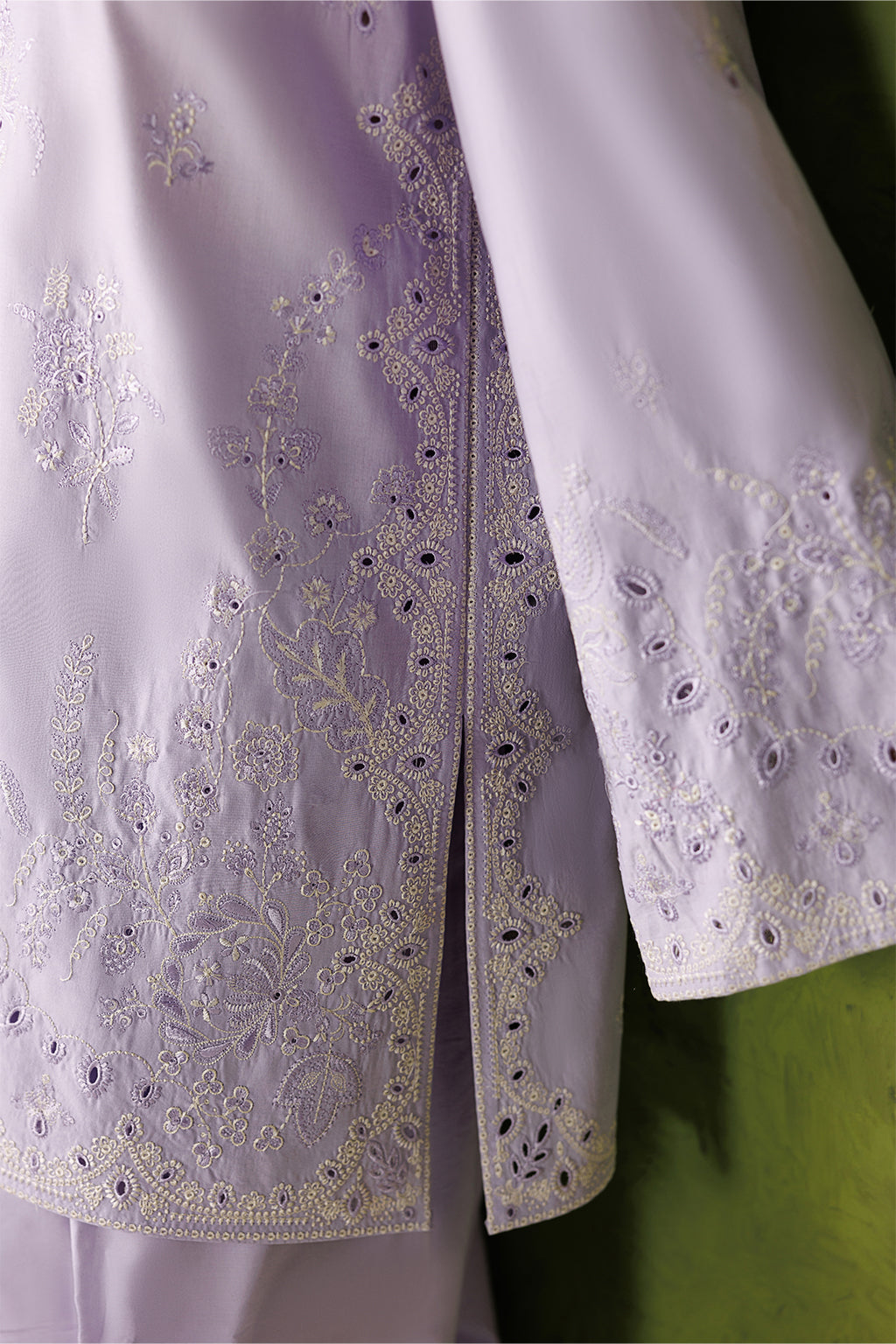 Emaan Adeel | Elevated Essentials 26 |CAELIA - by Libasekhas UK - Registered Vendor of : Emaan Adeel - 100% Original Designer Dress