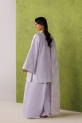 Emaan Adeel | Elevated Essentials 26 |CAELIA - by Libasekhas UK - Registered Vendor of : Emaan Adeel - 100% Original Designer Dress