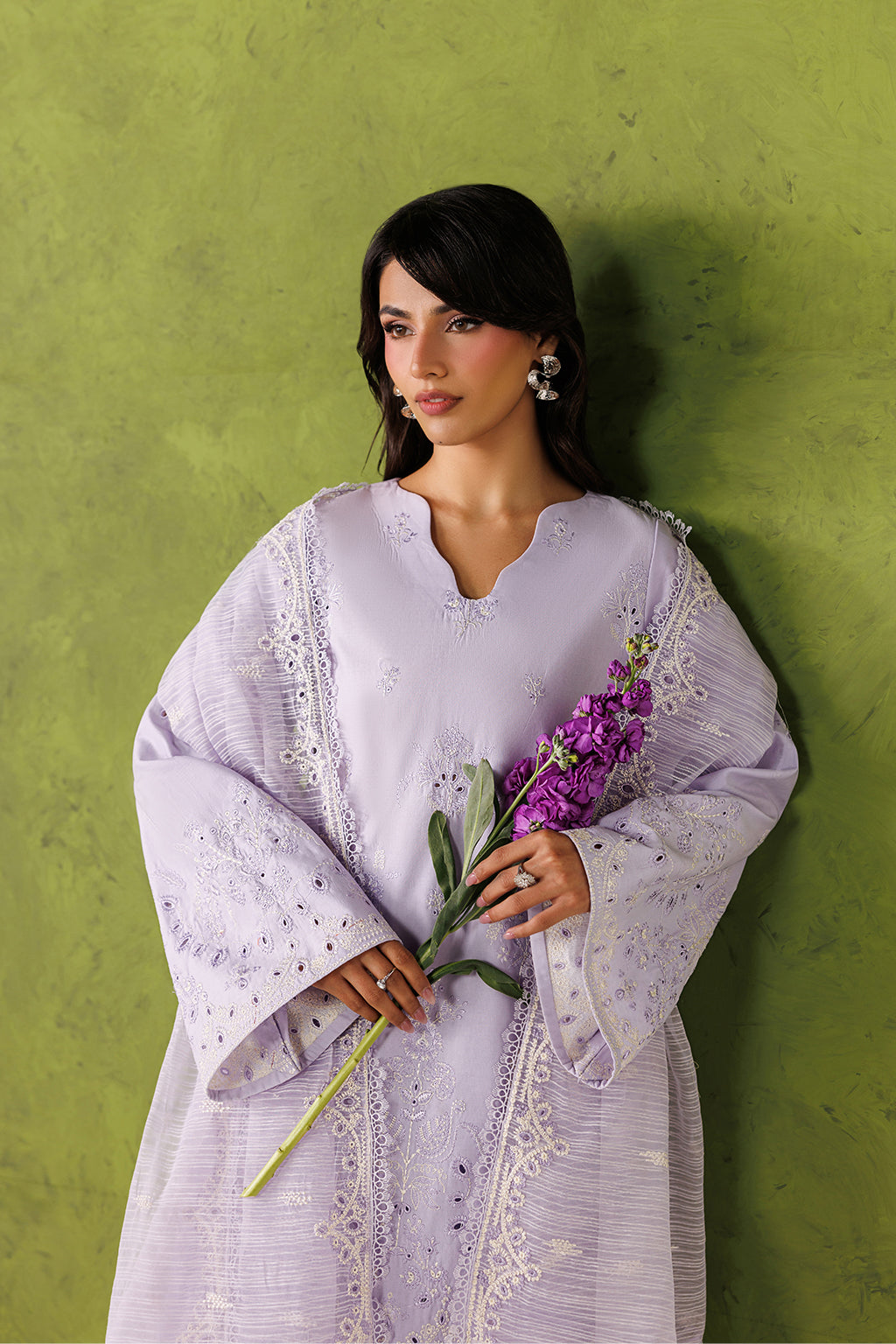 Emaan Adeel | Elevated Essentials 26 |CAELIA - by Libasekhas UK - Registered Vendor of : Emaan Adeel - 100% Original Designer Dress