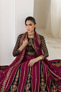 Alizeh | La Ruhe Formals | AF-CH-2265-Nevra - by Libasekhas UK - Registered Vendor of : Alizeh - 100% Original Designer Dress