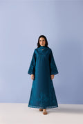 Emaan Adeel | Elevated Essentials 26 | AVENOIR - by Libasekhas UK - Registered Vendor of : Emaan Adeel - 100% Original Designer Dress