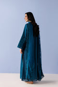 Emaan Adeel | Elevated Essentials 26 | AVENOIR - by Libasekhas UK - Registered Vendor of : Emaan Adeel - 100% Original Designer Dress