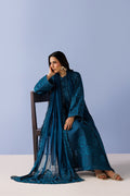 Emaan Adeel | Elevated Essentials 26 | AVENOIR - by Libasekhas UK - Registered Vendor of : Emaan Adeel - 100% Original Designer Dress