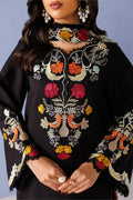 Emaan Adeel | Elevated Essentials 26 | LURELLE - by Libasekhas UK - Registered Vendor of : Emaan Adeel - 100% Original Designer Dress