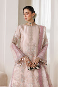 Alizeh | La Ruhe Formals | AF-CH-2262-Taurus - by Libasekhas UK - Registered Vendor of : Alizeh - 100% Original Designer Dress