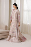 Alizeh | La Ruhe Formals | AF-CH-2262-Taurus - by Libasekhas UK - Registered Vendor of : Alizeh - 100% Original Designer Dress