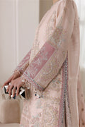 Alizeh | La Ruhe Formals | AF-CH-2262-Taurus - by Libasekhas UK - Registered Vendor of : Alizeh - 100% Original Designer Dress