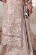 Alizeh | La Ruhe Formals | AF-CH-2262-Taurus - by Libasekhas UK - Registered Vendor of : Alizeh - 100% Original Designer Dress