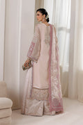 Alizeh | La Ruhe Formals | AF-CH-2262-Taurus - by Libasekhas UK - Registered Vendor of : Alizeh - 100% Original Designer Dress