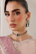 Alizeh | La Ruhe Formals | AF-CH-2262-Taurus - by Libasekhas UK - Registered Vendor of : Alizeh - 100% Original Designer Dress