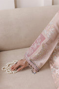 Alizeh | La Ruhe Formals | AF-CH-2262-Taurus - by Libasekhas UK - Registered Vendor of : Alizeh - 100% Original Designer Dress