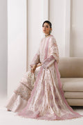 Alizeh | La Ruhe Formals | AF-CH-2262-Taurus - by Libasekhas UK - Registered Vendor of : Alizeh - 100% Original Designer Dress