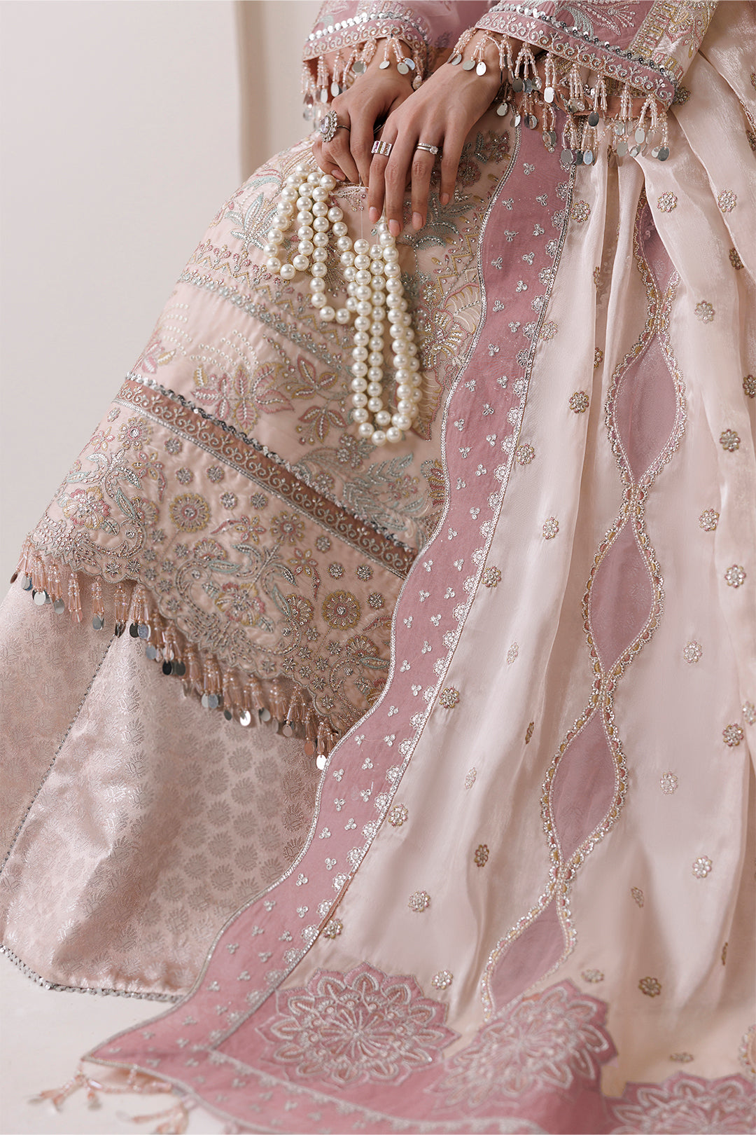 Alizeh | La Ruhe Formals | AF-CH-2262-Taurus - by Libasekhas UK - Registered Vendor of : Alizeh - 100% Original Designer Dress