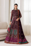 Alizeh | La Ruhe Formals | AF-CH-2267-Dawn - by Libasekhas UK - Registered Vendor of : Alizeh - 100% Original Designer Dress