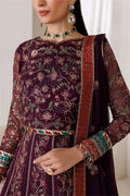 Alizeh | La Ruhe Formals | AF-CH-2267-Dawn - by Libasekhas UK - Registered Vendor of : Alizeh - 100% Original Designer Dress