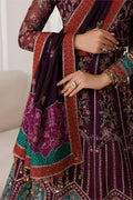 Alizeh | La Ruhe Formals | AF-CH-2267-Dawn - by Libasekhas UK - Registered Vendor of : Alizeh - 100% Original Designer Dress