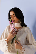 Emaan Adeel | Elevated Essentials 26 | VEYRA - by Libasekhas UK - Registered Vendor of : Emaan Adeel - 100% Original Designer Dress