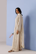Emaan Adeel | Elevated Essentials 26 | VEYRA - by Libasekhas UK - Registered Vendor of : Emaan Adeel - 100% Original Designer Dress