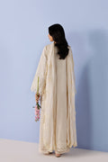 Emaan Adeel | Elevated Essentials 26 | VEYRA - by Libasekhas UK - Registered Vendor of : Emaan Adeel - 100% Original Designer Dress