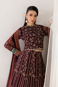 Alizeh | La Ruhe Formals | AF-CH-2267-Dawn - by Libasekhas UK - Registered Vendor of : Alizeh - 100% Original Designer Dress