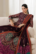 Alizeh | La Ruhe Formals | AF-CH-2267-Dawn - by Libasekhas UK - Registered Vendor of : Alizeh - 100% Original Designer Dress