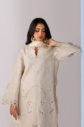 Emaan Adeel | Elevated Essentials 26 | VEYRA - by Libasekhas UK - Registered Vendor of : Emaan Adeel - 100% Original Designer Dress