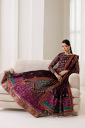 Alizeh | La Ruhe Formals | AF-CH-2267-Dawn - by Libasekhas UK - Registered Vendor of : Alizeh - 100% Original Designer Dress