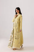 Emaan Adeel | Beyond Basics Eid Pret 26 | MODISH - by Libasekhas UK - Registered Vendor of : Emaan Adeel - 100% Original Designer Dress