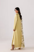 Emaan Adeel | Beyond Basics Eid Pret 26 | MODISH - by Libasekhas UK - Registered Vendor of : Emaan Adeel - 100% Original Designer Dress
