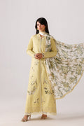 Emaan Adeel | Beyond Basics Eid Pret 26 | MODISH - by Libasekhas UK - Registered Vendor of : Emaan Adeel - 100% Original Designer Dress