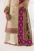 Alizeh | La Ruhe Formals | AF-CH-2264-Cew - by Libasekhas UK - Registered Vendor of : Alizeh - 100% Original Designer Dress