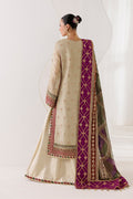 Alizeh | La Ruhe Formals | AF-CH-2264-Cew - by Libasekhas UK - Registered Vendor of : Alizeh - 100% Original Designer Dress