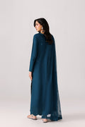 Emaan Adeel | Beyond Basics Eid Pret 26 | SERENE - by Libasekhas UK - Registered Vendor of : Emaan Adeel - 100% Original Designer Dress