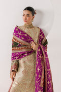 Alizeh | La Ruhe Formals | AF-CH-2264-Cew - by Libasekhas UK - Registered Vendor of : Alizeh - 100% Original Designer Dress