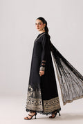 Emaan Adeel | Beyond Basics Eid Pret 26 | ELEVE - by Libasekhas UK - Registered Vendor of : Emaan Adeel - 100% Original Designer Dress