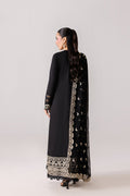 Emaan Adeel | Beyond Basics Eid Pret 26 | ELEVE - by Libasekhas UK - Registered Vendor of : Emaan Adeel - 100% Original Designer Dress