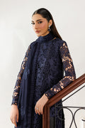 Zarif | Nourah Formals | SARAYA - by Libasekhas UK - Registered Vendor of : Zarif - 100% Original Designer Dress