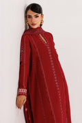 Emaan Adeel | Beyond Basics Eid Pret 26 | POISE - by Libasekhas UK - Registered Vendor of : Emaan Adeel - 100% Original Designer Dress