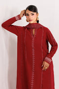 Emaan Adeel | Beyond Basics Eid Pret 26 | POISE - by Libasekhas UK - Registered Vendor of : Emaan Adeel - 100% Original Designer Dress