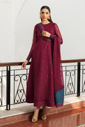 Zarif | Nourah Formals | MAHAL - by Libasekhas UK - Registered Vendor of : Zarif - 100% Original Designer Dress