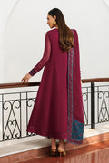 Zarif | Nourah Formals | MAHAL - by Libasekhas UK - Registered Vendor of : Zarif - 100% Original Designer Dress